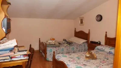House in Jaén Capital photo 14