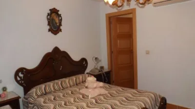 House in Jaén Capital photo 15