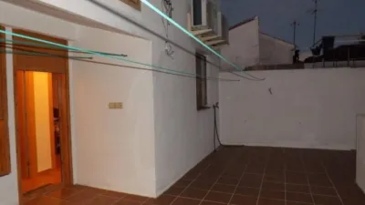 House in Jaén Capital photo 20