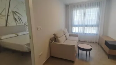 Piso – Torrevieja - Vista 5