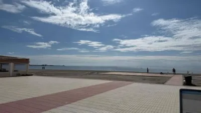 Pis – Santa Pola, el Baix Vinalopó - Vista 4