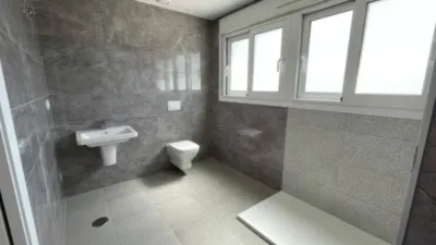 House in Gran Alacant photo 13