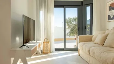 Casa - Més