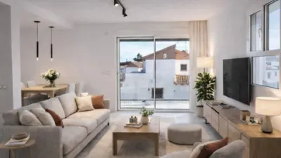 Casa – Orihuela - Vista 2
