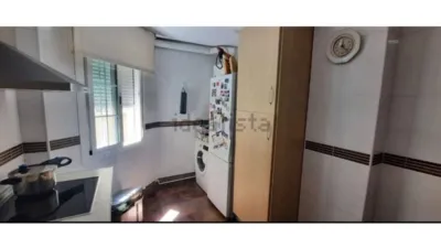 Apartment in Jaén Capital photo 4