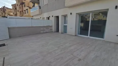 Pis – Torrevieja - Vista 4