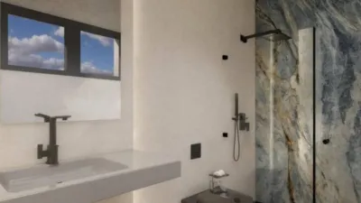 Casa - Más