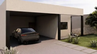 Villa in Finestrat Area photo 4
