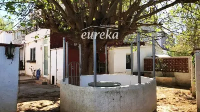 Casa pareada en Empuriabrava photo 30