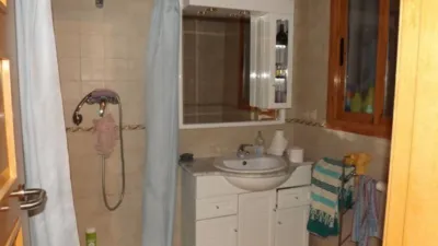 House in Jaén Capital photo 6