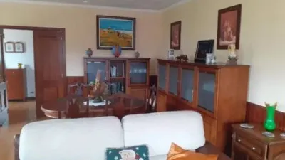 Chalet en Armucela photo 18
