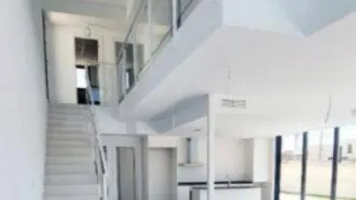 House in Gran Alacant photo 9