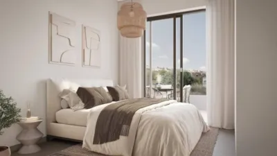 Casa – Torrevieja, Cabo Cervera-Playa la Mata - Més