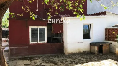 Casa pareada en Empuriabrava photo 31