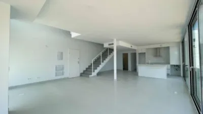 House in Gran Alacant photo 23