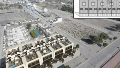Casa - Vista 2