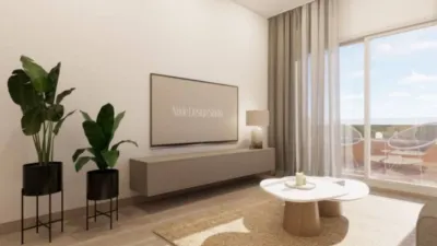 Casa – Pilar de la Horadada - Vista 5
