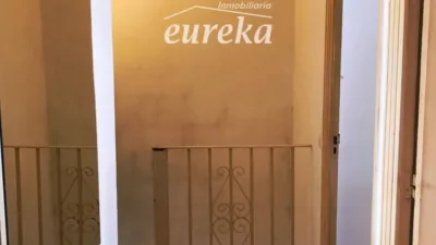 Casa pareada en Empuriabrava photo 44