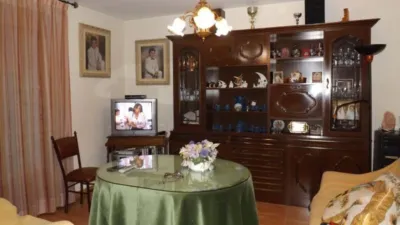 House in Jaén Capital photo 9