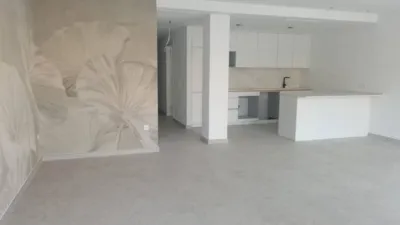Piso en Aguas Nuevas-Torreblanca-Sector 25 photo 18