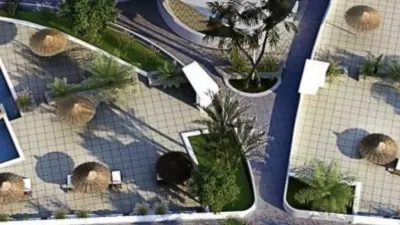 Piso – Pilar de la Horadada - Vista 4