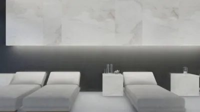 Apartment in Urbanizations photo 32