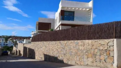 Casa – Orihuela - Vista 4