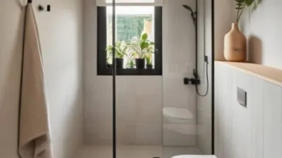 Casa - Vista 3