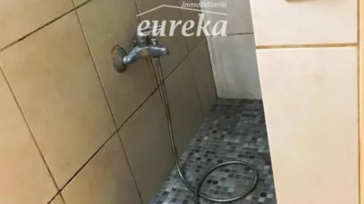 Casa pareada en Empuriabrava photo 42