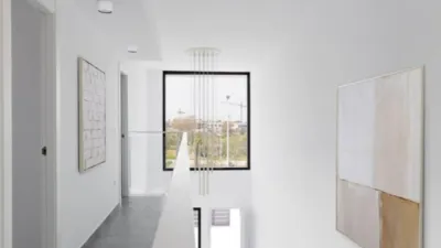 House in Gran Alacant photo 8