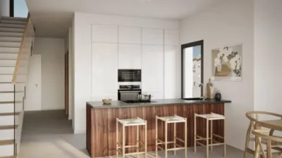 Casa – Torrevieja, Cabo Cervera-Playa la Mata - Vista 5