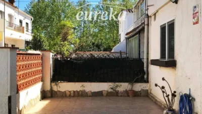 Casa pareada en Empuriabrava photo 26
