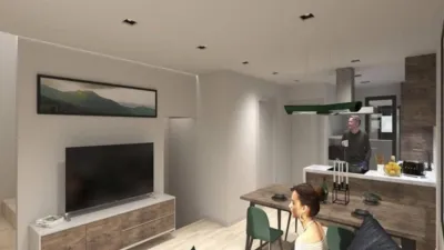 Casa - Más