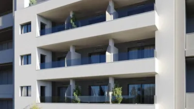 Piso - Vista 2