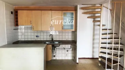 Casa pareada en Empuriabrava photo 33