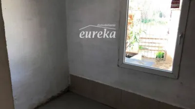 Casa pareada en Empuriabrava photo 38