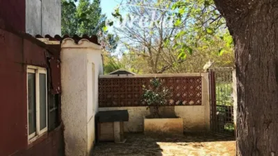 Casa pareada en Empuriabrava photo 28