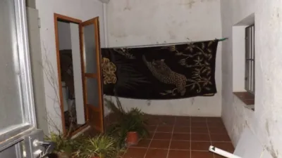 House in Jaén Capital photo 8
