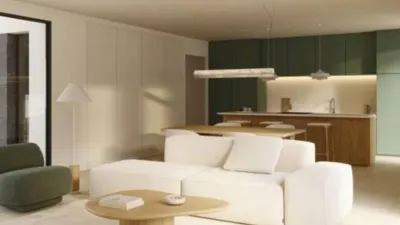 Casa - Vista 4
