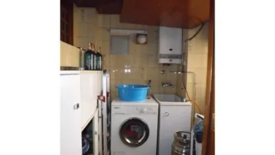 Apartment in Jaén City photo 8