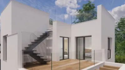 Casa - Vista 2