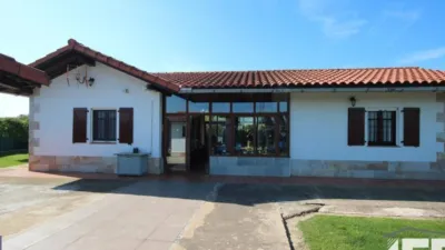 Rustic house in Corella photo 2