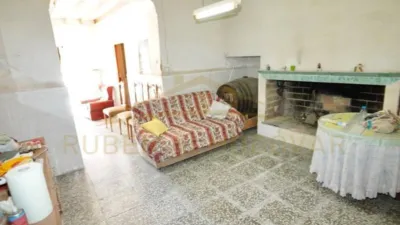 House in Baina photo 9