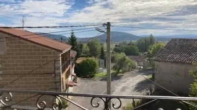 Rustic house on Calle Pb Barrio de Bricia, 14 photo 7