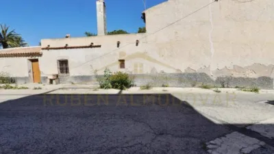 House in Baina photo 4