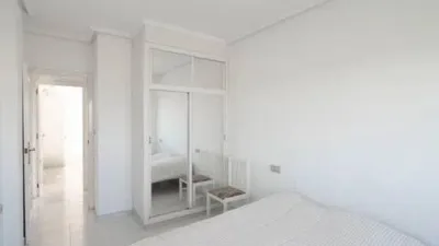 Top-floor apartment in Aguas Nuevas-Torreblanca-Sector 25 photo 14