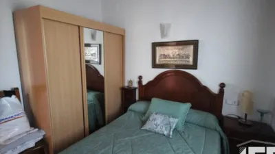 Rustic house in Corella photo 12