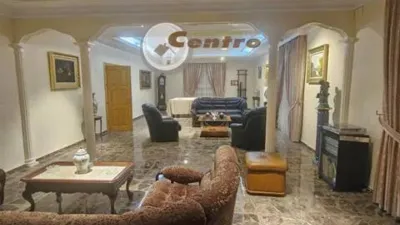 Casa – Albacete - Más