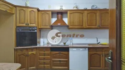 Apartment in Feria photo 10