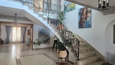 Chalet in Cala Millor photo 22